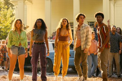 Final explicado de Outer Banks temporada 5: O que acontece no final da série - geeklando.com.br