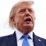 ABC Processa FCC e Acusa Trump de Perseguir Emissora - ABC processa FCC