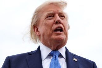 ABC Processa FCC e Acusa Trump de Perseguir Emissora - ABC processa FCC