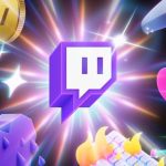 Streamer Processa Twitch e Amazon por Uso Indevido de Conteúdo - ação coletiva Twitch