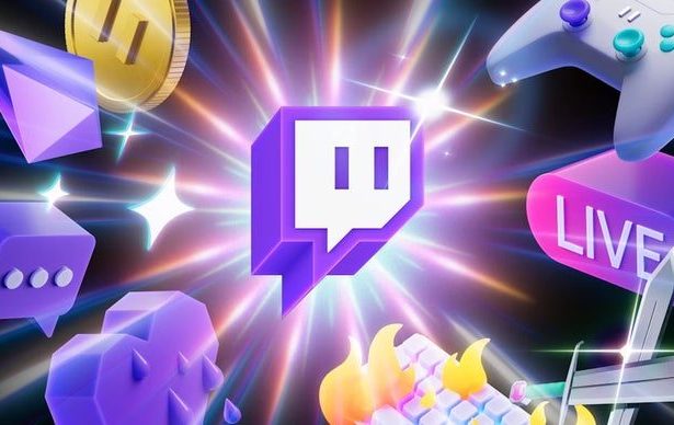Streamer Processa Twitch e Amazon por Uso Indevido de Conteúdo - ação coletiva Twitch