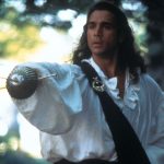 Highlander: O Culto ao Clássico que Desafia Suas Sequências - Highlander