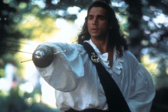 Highlander: O Culto ao Clássico que Desafia Suas Sequências - Highlander
