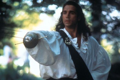 Highlander: O Culto ao Clássico que Desafia Suas Sequências - Highlander
