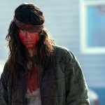 Onslaught: O Novo Clássico de Suspense de Adam Wingard - Onslaught