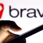 Brave Revoluciona com Aliases de E-mail para Privacidade - aliases de e-mail Brave