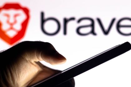 Brave Revoluciona com Aliases de E-mail para Privacidade - aliases de e-mail Brave