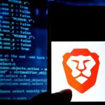 Brave revoluciona privacidade com aliases de e-mail - aliases de e-mail