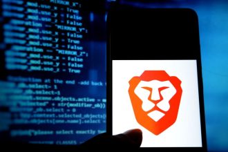 Brave revoluciona privacidade com aliases de e-mail - aliases de e-mail