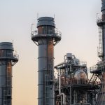 Amazon enfrenta críticas por mega data center no Texas - Amazon data center Texas