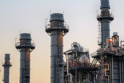 Amazon enfrenta críticas por mega data center no Texas - Amazon data center Texas