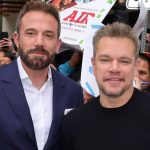 Amizades de Celebridades que Superam Casamentos - amizades de celebridades