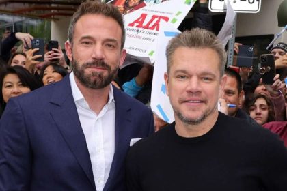 Amizades de Celebridades que Superam Casamentos - amizades de celebridades