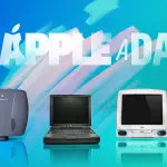 Apple: Revelações e Expectativas para o Evento de Setembro - Apple