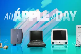Apple: Revelações e Expectativas para o Evento de Setembro - Apple