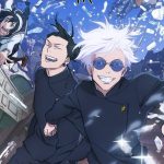 Os 10 Animes Mais Bem Escritos da Última Década - animes bem escritos