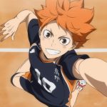10 Animes de Esporte que Encantam até os Não Fãs - animes de esporte