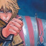 Os 10 Animes Mais Impactantes da Última Década - animes impactantes