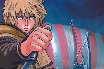 Os 10 Animes Mais Impactantes da Última Década - animes impactantes