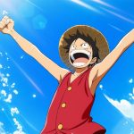 10 Animes Longos que Cativam como One Piece - animes longos
