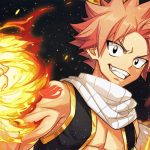 Black Clover Retorna: 10 Animes para Preencher a Espera - animes para fãs de Black Clover