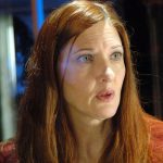 Annette O’Toole: A Saída de Smallville e o Impacto no Universo DC - Annette O'Toole Smallville