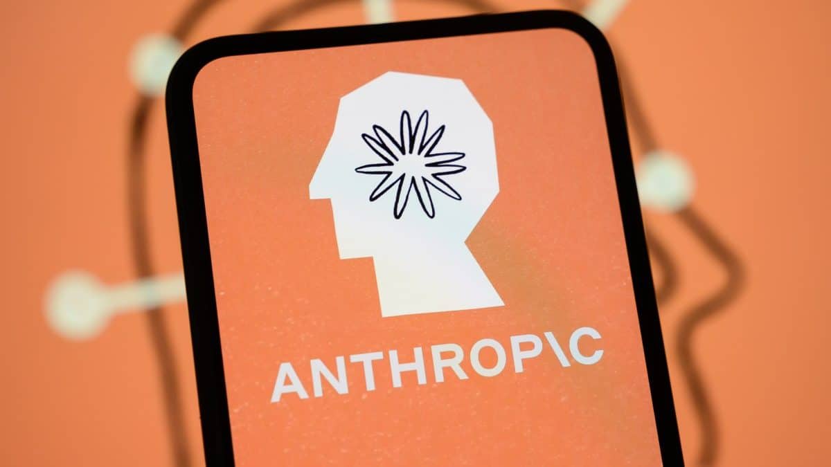 Anthropic Alcança Receita de $65 Bi e Supera OpenAI - Anthropic