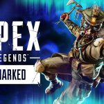 Apex Legends: Mudanças da Temporada 30 que Você Precisa Saber - Apex Legends Temporada 30