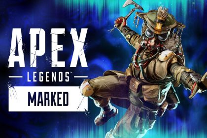 Apex Legends: Mudanças da Temporada 30 que Você Precisa Saber - Apex Legends Temporada 30