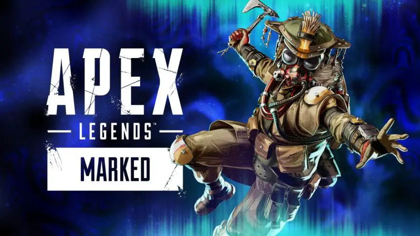 Apex Legends: Mudanças da Temporada 30 que Você Precisa Saber - Apex Legends Temporada 30