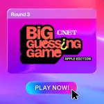 Apple Revelará iPhone Ultra no Grande Jogo da CNET? - Apple iPhone Ultra