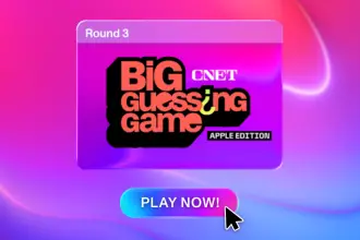 Apple Revelará iPhone Ultra no Grande Jogo da CNET? - Apple iPhone Ultra