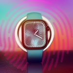Apple Watch Series 12: Novidades e Rumores Quentes - Apple Watch Series 12