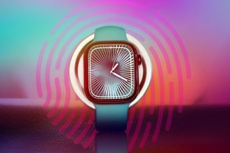 Apple Watch Series 12: Novidades e Rumores Quentes - Apple Watch Series 12