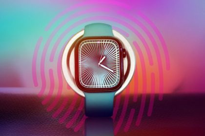 Apple Watch Series 12: Novidades e Rumores Quentes - Apple Watch Series 12