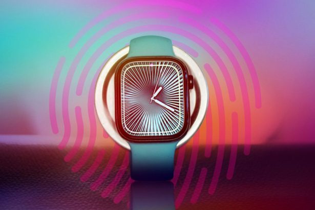 Apple Watch Series 12: Novidades e Rumores Quentes - Apple Watch Series 12