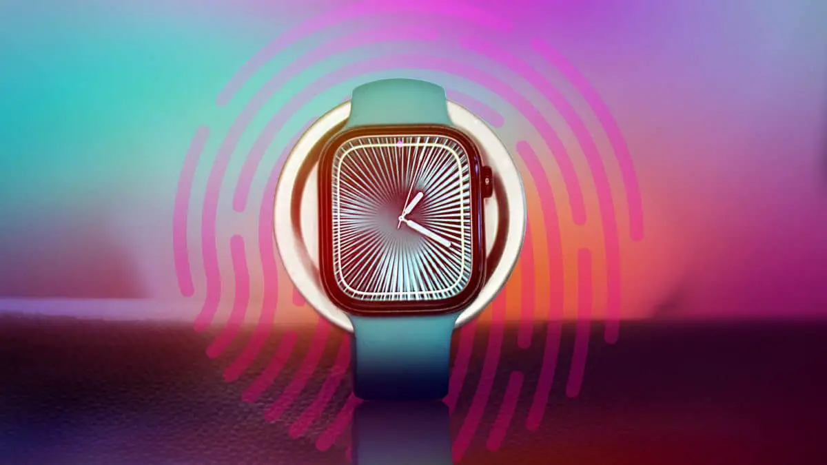 Apple Watch Series 12: Novidades e Rumores Quentes - Apple Watch Series 12