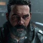 Atualização de Modern Warfare 4: O que Mudou no Beta? - atualização Modern Warfare 4