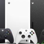 XBOX Series tem aumento de preços em meio à crise de componentes - aumento de preços XBOX Series