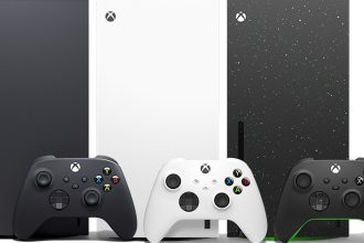 XBOX Series tem aumento de preços em meio à crise de componentes - aumento de preços XBOX Series