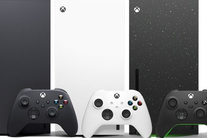 XBOX Series tem aumento de preços em meio à crise de componentes - aumento de preços XBOX Series