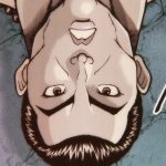 Novo Anime de Baki Gaiden Promete Surpreender Fãs - Baki Gaiden