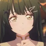 BanG Dream! YUME∞MITA: Episódio 7 Revela Manipulação e Emoção - BanG Dream! YUME∞MITA