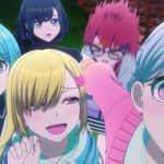 BanG Dream! YUME∞MITA: Episódio 11 Promete Emoções Intensas - BanG Dream! YUME∞MITA Episódio 11