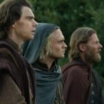 House of the Dragon: Mudança Chocante na Batalha de Tumbleton - Batalha de Tumbleton