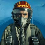 Battlefield 6: Combate Naval e Crossover com Top Gun - Battlefield 6