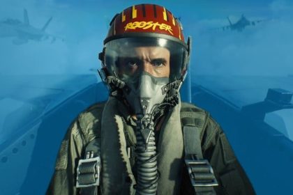 Battlefield 6: Combate Naval e Crossover com Top Gun - Battlefield 6