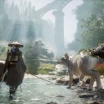 Beast of Reincarnation e Surpresas de Agosto nos Games - Beast of Reincarnation