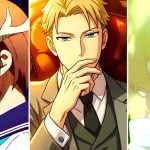 Wit Studio: Animações que Redefiniram a Década - Wit Studio