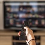 Bingers: O Novo App que Substitui o TV Time - Bingers